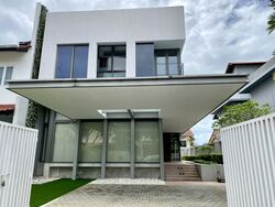 Ban Guan Park (D10), Semi-Detached #559271641